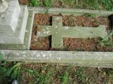 image of grave number 632871